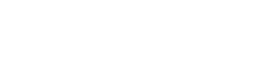 DNP技術コース 職場体験型インターンシップ 〜未来のあたりまえ創造Camp〜